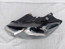 Laden Sie das Bild in den Galerie-Viewer, Frontscheinwerfer VW Polo 6C1941035KOD Full LED Links Scheinwerfer Headlight SCH9670920668dw