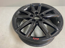Load image into Gallery viewer, 1x Alufelge 18 Zoll 6.5" 5x112 42ET 6887611 Mini F54 Rim Wheel FEL4643523128aj