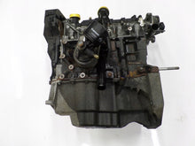 Laden Sie das Bild in den Galerie-Viewer, Motor Renault Scenic K9K837 1.5 DCI 110PS 81kW Diesel Engine Unkomplett MOT1901466244vi