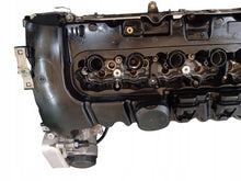 Laden Sie das Bild in den Galerie-Viewer, Motor BMW E60 E61 N53B25A 2.5 190PS 140kW 223TKm 2007 Benzin Engine Unkomplett MOT1932949590yw