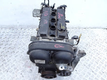 Load image into Gallery viewer, Motor Ford Mondeo I Focus C-Max IQDB 1.6 2011 Benzin Engine Unkomplett MOT9232044039gx