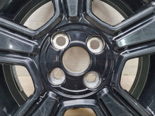 Load image into Gallery viewer, 1x Alufelge 15 Zoll PZ49390672 Toyota Aygo Rim Wheel FEL7319850125sa