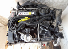 Load image into Gallery viewer, Motor BMW Mini 2 F45 1 F20 F48 F60 F56 B38A15A 1.5 66TKm 2019 Benzin Unkomplett MOT4047832712gz