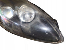 Laden Sie das Bild in den Galerie-Viewer, Frontscheinwerfer Fiat Bravo 51816980 Rechts Scheinwerfer Headlight SCH2246712572gl