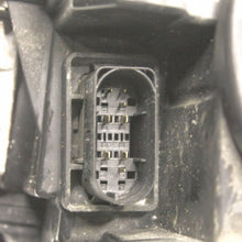 Laden Sie das Bild in den Galerie-Viewer, Frontscheinwerfer Mercedes-Benz X166 A1668203959 Rechts Scheinwerfer Headlight SCH8910009831pn