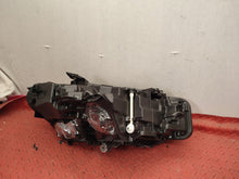 Load image into Gallery viewer, Frontscheinwerfer BMW G20 9450801 Full LED Ein Stück (Rechts oder Links) SCH8858904846mw