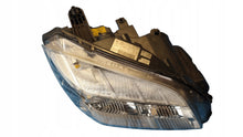 Load image into Gallery viewer, Frontscheinwerfer Mercedes-Benz X204 A2048207559 Bi-Xenon Rechts Headlight SCH4368312727iv
