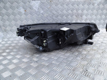 Laden Sie das Bild in den Galerie-Viewer, Frontscheinwerfer Skoda Octavia IV 5E4941009 LED Links Scheinwerfer Headlight SCH2392927054wb