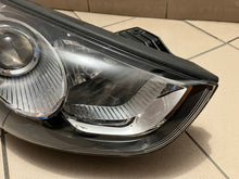 Laden Sie das Bild in den Galerie-Viewer, Frontscheinwerfer Hyundai Ix35 92102-2Y Rechts Scheinwerfer Headlight SCH9122936173mu