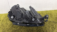 Laden Sie das Bild in den Galerie-Viewer, Frontscheinwerfer Skoda Scala 657941015 LED Links Scheinwerfer Headlight SCH9064780243bm