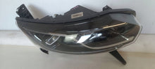 Load image into Gallery viewer, Frontscheinwerfer Renault Espace V 260108498R Full LED Rechts Headlight SCH7153110105wl
