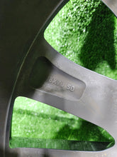 Load image into Gallery viewer, 1x Alufelge 18 Zoll 8.0" 5x114.3 9965277080 Mazda Cx5 Cx-5 Cx3 Cx-3 Rim Wheel FEL3276989627pn