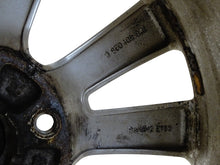 Load image into Gallery viewer, 1x Alufelge 18 Zoll 8.0" 5x130 53ET 7P6601025 VW Touareg Rim Wheel FEL9811042504ou