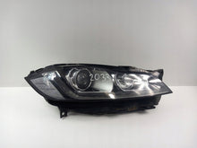 Load image into Gallery viewer, Frontscheinwerfer Jaguar Xf X260 Xenon Rechts Scheinwerfer Headlight SCH9725988689dp