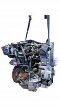 Laden Sie das Bild in den Galerie-Viewer, Motor Opel Insignia A20DTH 2.0 CDTI 163PS 120kW 168TKm 2014 Diesel Komplett MOT7317232246na