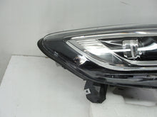 Laden Sie das Bild in den Galerie-Viewer, Frontscheinwerfer Renault Kadjar 260104607R LED Rechts Scheinwerfer Headlight SCH9814690292tb