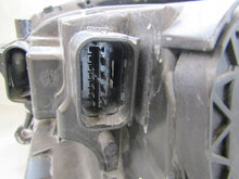 Laden Sie das Bild in den Galerie-Viewer, Frontscheinwerfer Mini Countryman R60 Xenon Rechts Scheinwerfer Headlight SCH7918956142du