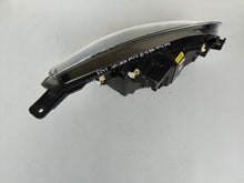 Laden Sie das Bild in den Galerie-Viewer, Frontscheinwerfer Ford Fiesta I N1BB-13E015-CG Full LED Links Headlight SCH9897067321dd