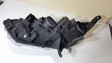 Laden Sie das Bild in den Galerie-Viewer, Frontscheinwerfer Ford Transit Connect KT1B13W029AF Rechts Headlight SCH6523383400vp