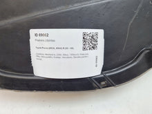 Load image into Gallery viewer, Frontscheinwerfer Toyota Previa 9922680008 Links Scheinwerfer Headlight SCH9300319017ty