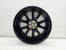 Load image into Gallery viewer, 1x Alufelge 17 Zoll Toyota 4 Yaris Rim Wheel FEL8852574973jb