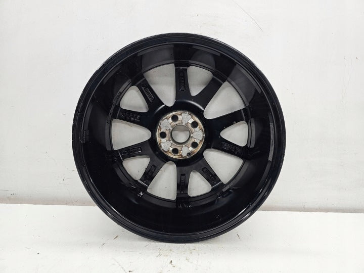 1x Alufelge 17 Zoll Toyota 4 Yaris Rim Wheel FEL8852574973jb