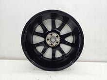 Laden Sie das Bild in den Galerie-Viewer, 1x Alufelge 17 Zoll Toyota 4 Yaris Rim Wheel FEL8852574973jb
