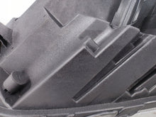 Laden Sie das Bild in den Galerie-Viewer, Frontscheinwerfer Ford Tourneo Connect 2KF941006F LED Rechts Headlight SCH7522791453mn