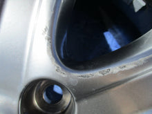 Load image into Gallery viewer, 1x Alufelge 17 Zoll 7.5&quot; 5x114.3 45ET TD320-80230 Lexus Gs Is Rim Wheel