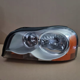 Frontscheinwerfer Volvo Xc90 8620859 Xenon Links Scheinwerfer Headlight SCH1814978616le