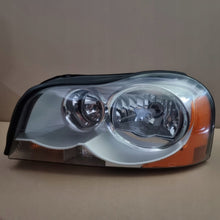 Laden Sie das Bild in den Galerie-Viewer, Frontscheinwerfer Volvo Xc90 8620859 Xenon Links Scheinwerfer Headlight SCH1814978616le