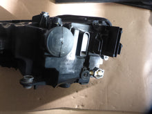 Laden Sie das Bild in den Galerie-Viewer, Frontscheinwerfer Skoda Scala 657941016A LED Rechts Scheinwerfer Headlight SCH8646326145en