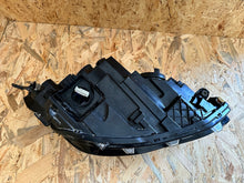 Load image into Gallery viewer, Frontscheinwerfer VW Golf VIII 5H1941005B LED Links Scheinwerfer Headlight SCH3049313347os