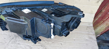 Laden Sie das Bild in den Galerie-Viewer, Frontscheinwerfer Mercedes-Benz Gle 92404-3Z5 Rechts Scheinwerfer Headlight SCH7409813053px