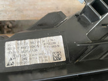 Laden Sie das Bild in den Galerie-Viewer, Frontscheinwerfer Volvo V60 II S60 III 32228815 Links Scheinwerfer Headlight SCH6689514612hj