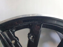 Laden Sie das Bild in den Galerie-Viewer, 1x Alufelge 18 Zoll 7.5" 5x108 44ET 9860610880 Peugeot 308 Rim Wheel FEL3972891560nc