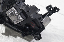 Load image into Gallery viewer, Frontscheinwerfer Opel Mokka 9834016680 368158932 LED Rechts Headlight SCH4091977340qv