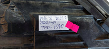 Laden Sie das Bild in den Galerie-Viewer, Frontscheinwerfer Mercedes-Benz A2239068303 Rechts Scheinwerfer Headlight SCH1622455674wg