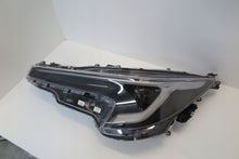Load image into Gallery viewer, Frontscheinwerfer Toyota Corolla 8115002X20 LED Links Scheinwerfer Headlight SCH9317300390sd