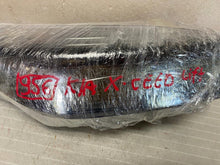 Laden Sie das Bild in den Galerie-Viewer, Frontscheinwerfer Hyundai 92102J7850 LED Rechts Scheinwerfer Headlight SCH7669058556un