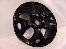 Laden Sie das Bild in den Galerie-Viewer, 1x Alufelge 18 Zoll 7.0" 5x110 41ET 5VC28 Jeep Compass Rim Wheel FEL7958060885cl