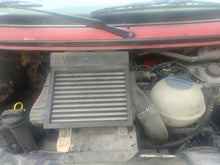 Load image into Gallery viewer, Motor VW Transporter ACV 2.5 TDI 102PS 75kW 260TKm Diesel Engine Unkomplett MOT4574710207gp