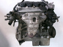 Laden Sie das Bild in den Galerie-Viewer, Motor Honda Fr-V D17A2 1.7 125PS 92kW 2005 Benzin Engine Unkomplett MOT7897166507wt