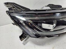Laden Sie das Bild in den Galerie-Viewer, Frontscheinwerfer Renault Talisman 260606722R 260100184R Ein Satz Headlight SCH7609426304cs