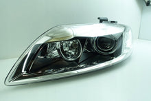 Load image into Gallery viewer, Frontscheinwerfer Audi Q7 89312899 Xenon Links Scheinwerfer Headlight SCH4145446300wb