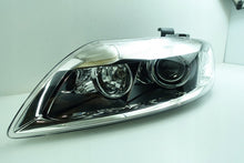Laden Sie das Bild in den Galerie-Viewer, Frontscheinwerfer Audi Q7 4L0941029A Xenon Links Scheinwerfer Headlight SCH6700214778om