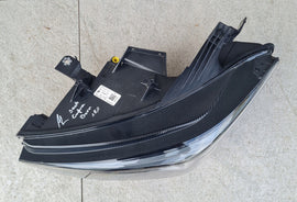 Frontscheinwerfer Cupra Born I 10F941007H Full LED Links Scheinwerfer Headlight SCH6689884897ff