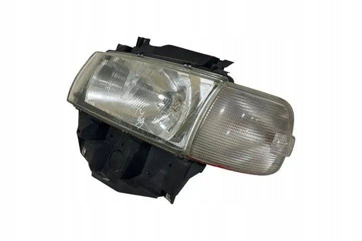 Frontscheinwerfer VW Transporter IV 67723370 7D1941009 Links Headlight SCH6624331764dn