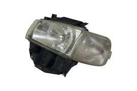 Frontscheinwerfer VW Transporter IV 67723370 7D1941009 Links Headlight SCH6624331764dn