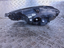 Laden Sie das Bild in den Galerie-Viewer, Frontscheinwerfer Fiat Tipo 82094990 Rechts Scheinwerfer Headlight SCH5893983817so